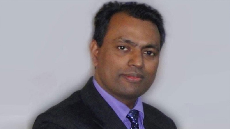 রামিসা হত্যা মামলায় বিশেষ প্রসিকিউটর নিয়োগ,দ্রুত বিচারের বার্তা সরকারের